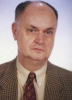 D. Molnár István