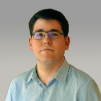 Wágner Tamás Zoltán