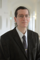 Tóth Kálmán