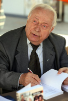 Szabó Ferenc