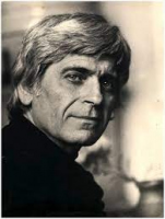 Mészöly Miklós