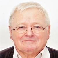 Jean-Louis Benoît